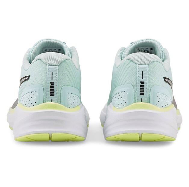 Puma Aviator Profoam Sky беговые кроссовки