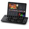 Панель BlackmagicDesign DaVinci Resolve Micro Color (EN)