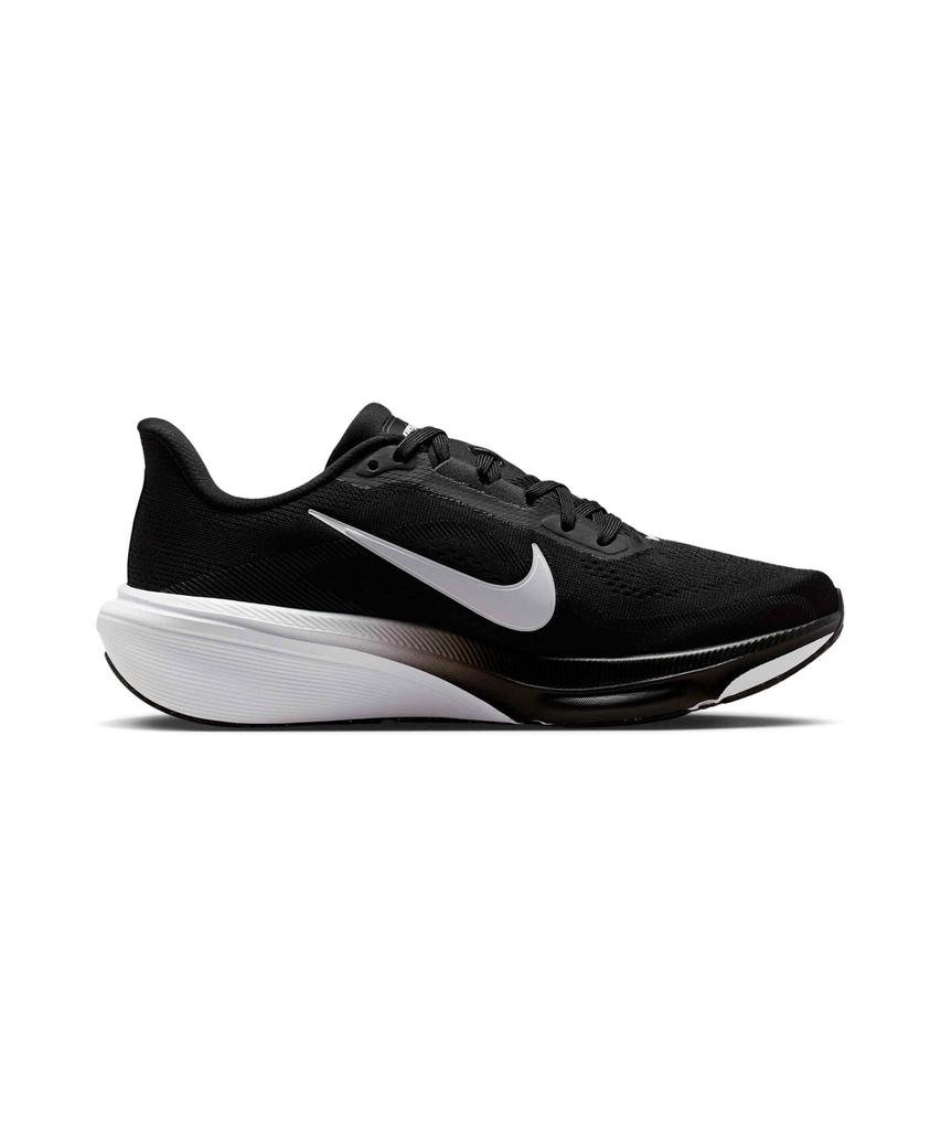 Nike Pegasus 42 W - Black:Iron Grey:White / Ib1881-001