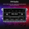 2Din 4-ядерный Android Wi-Fi Carplay GPS автомобильный мультимедийный плеер для Volkswagen/Golf/Polo/Tiguan/Passat/b7/b6/SEAT/Leon/Skoda/Octavia
