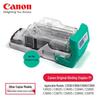 Canon Картридж со скобами P1