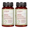 Джива Арджуна - | Способствует здоровью сердца, 120 таблеток X Упаковка из 2 штук