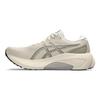 Asics Мужские кроссовки Gel Kayano 30 Oatmeal Cream Black 1011B548-250