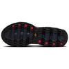 Nike Air Max DN8 Hyper Pink Unisex Sneakers Black FQ7860-600