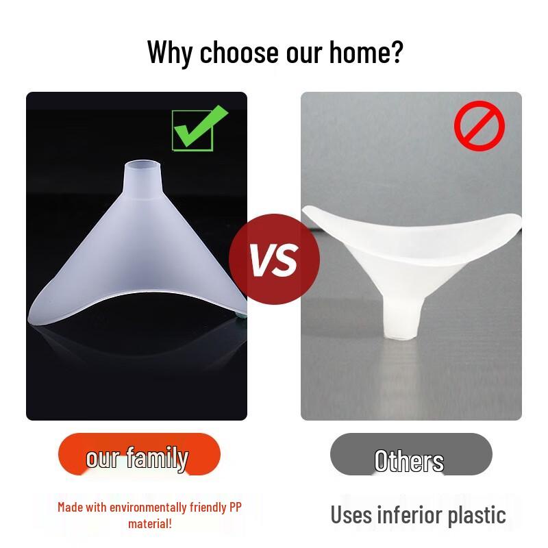 Одноразовые мундштуки для спирометра TANCHUAN