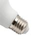 CARE E27 LED Commercial Cylindrical Bulb