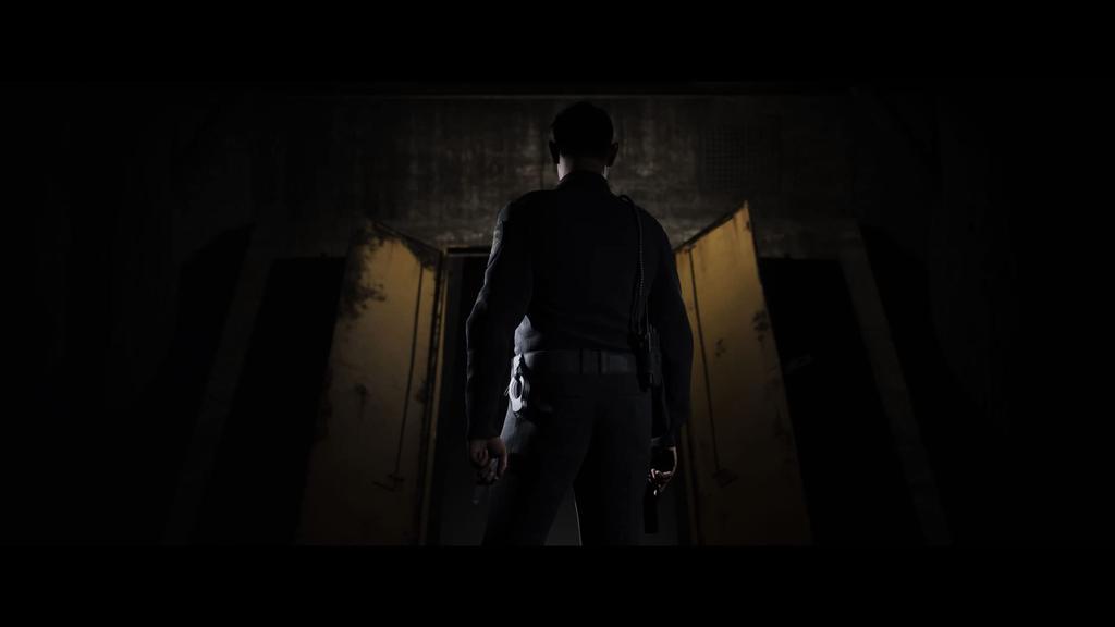 The Quarry Север PS5 (Импортная версия Америка) -