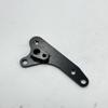 Motorcycle BRACKET,FRONT CALIPER For MUTT Motorcycle Original Parts MPT-1345