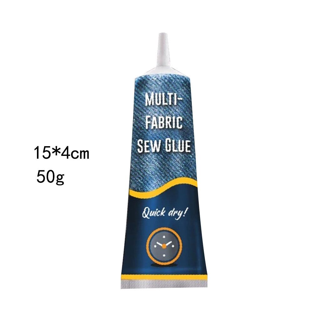 Новый кожаный клей Ultra-stick Sew Glue Жидкий клей Универсальный клей Мгновенный быстросохнущий клей