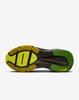 IQ3413-704 Nike Vomero 18 SE Sonic Yellow Peat Moss Dark Obsidian Dark (Женский)