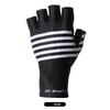 DH SPORTS Professional Men Women Half Finger Cycling Gloves MTB Road Riding Fishing Gloves Anti-Slip Camping Hiking Gloves Nylon 6