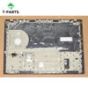 Новый 5CB0Z69256 AP1VA000400 Черный Для ноутбука Thinkpad T14 Gen 2 P14s Gen 2 Палмрест Верхняя крышка Клавиатура KB Рамка Клавиатуры C Крышка С FP