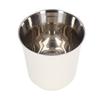 304 Stainless Steel Coffee Mug Double Layer Water Cup Unbreakable Travel Coffee Cup  Camping