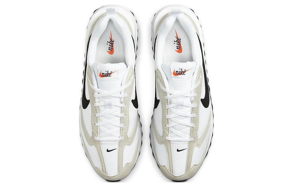 Nike Air Max Dawn 'Белый Светлая Кость' DH4656-100