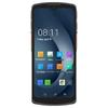 UROVO 5G Промышленный ручной Android-сканер штрих-кодов КПК