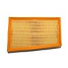 Car Engine Air Filter for RENAULT KOLEOS I 2.0L NISSAN  X-TRAIL QASHQAI 0986AF268316546-JD20A 16546JD20A
