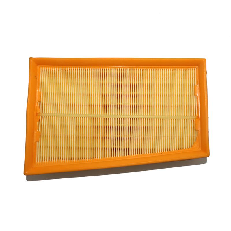 Car Engine Air Filter for RENAULT KOLEOS I 2.0L NISSAN  X-TRAIL QASHQAI 0986AF268316546-JD20A 16546JD20A