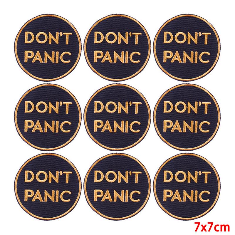 10 шт./лот, оптовая продажа, вышивка, железные нашивки для одежды, нашивки для одежды, куртки, декор, аппликация, принадлежности для шитья