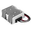 1pc DC Power Converter 240W Power Conversion 24V To 12V DC-DC Step-down Converter For Electrical Systems Accessories