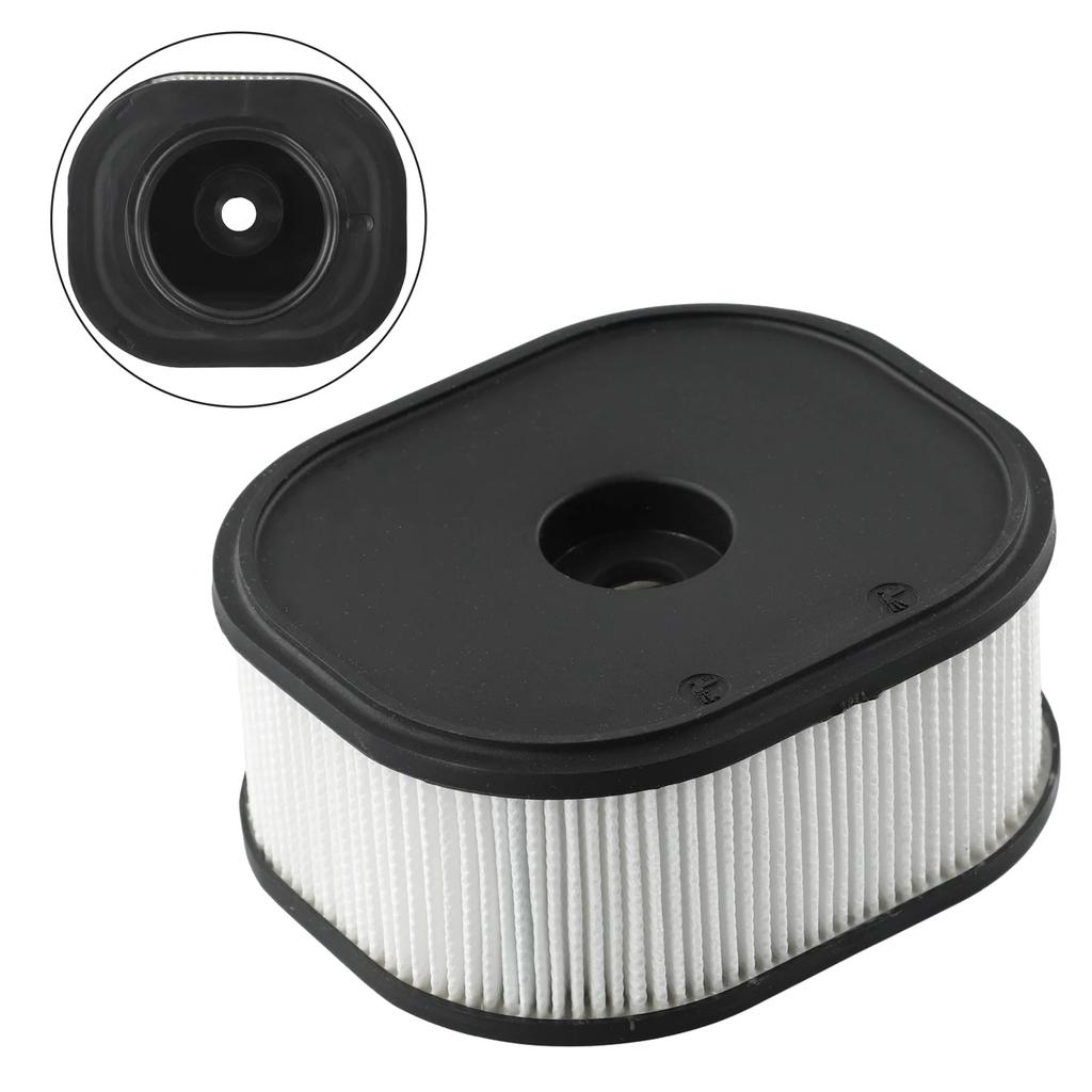 Воздушный фильтр сменный для бензопилы STIHL Ms500i MS500I MS661 MS661C HD воздушный фильтр 1144-140-4402 1144 124 3800