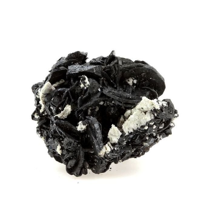 Hématite 355.5 carats