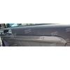 В комплекте мини-ткань IDT, Накладка на дверной молдинг Lancer Evolution 10, Накладка на внутреннюю ручку, Панель интерьера, Lancer Evolution X, Galant Fortis