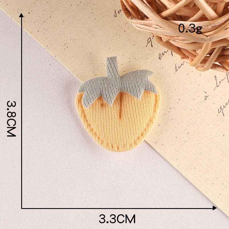 Набор из заколки и броши в виде кораллового животного: Кролик, Кот, Носки, Обувь, Шапки - Декоративные аксессуары ручной работы своими руками