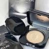 Набор с кушоном Kill Cover Founwear SPF40+ PA++ 19N Фарфоровый 15 г x 2 шт. *2025 НОВАЯ ВЕРСИЯ