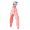 Nail Art Nail Clippers for Professional Nail Art