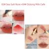 Nude Color Series Waterproof Long Lasting Non Smudge Shaping Lip Liner