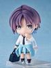 Nendoroid THE Shiny Colors Toru Asakura Пластиковая раскрашенная подвижная фигурка IDOLM@STER Немасштабируемая