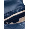 Сумка MEXX MEXX-B-008-06 тёмно-синий