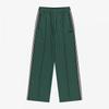 The North Face Спортивные штаны Sea Pine Np6kr54l