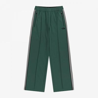 The North Face Спортивные штаны Sea Pine Np6kr54l
