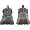 Ботинки Salewa Pedroc 2 Mid Powertex
