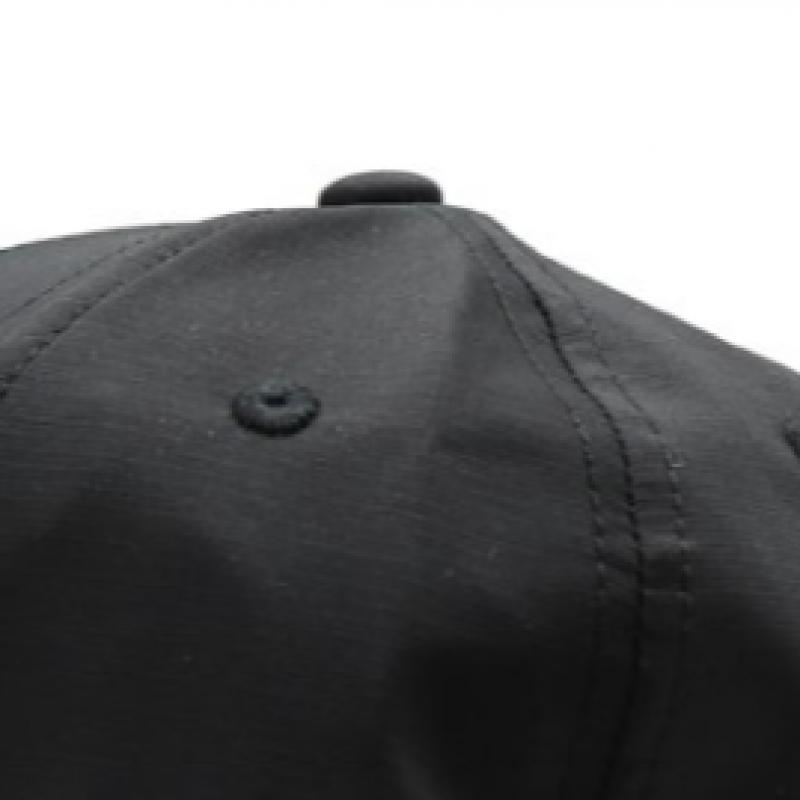 Fila Кепка для гольфа Fila Golf Poly Кепка для гольфа Park Golf Кепка для гольфа