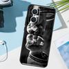 Чехол для BJJ Бразильского джиу-джитсу для OPPO Reno 12 F 13 13F 11 8T 7 8 10 Pro OPPO Find X8 X6 Pro X3 X5 Lite Чехол Funda