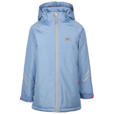 Детская/Детская куртка Valleyfield Waterproof