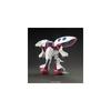 Bandai Spirits HGUC 195 Мобильный доспех Z Гандам Квебелей 1/144 Масштаб Пластиковая модель-конструктор с цветовой кодировкой