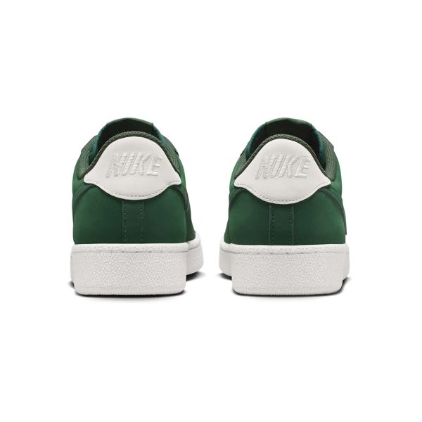 Nike Теннис Классик Ель Парус Мужские Кроссовки Черные IV2436-300