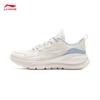 Li-Ning Женские повседневные беговые кроссовки Qinglan