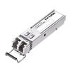 TP-LINK TL-SM312LM-550m Gigabit Multimode SFP Module