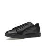 Adidas Y-3 Stan Smith Triple Black 2023 Unisex Sneakers IG4036