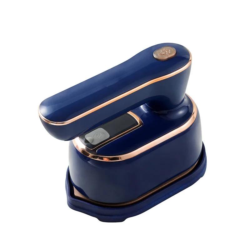 110 В/220 В электрический отпариватель для одежды гладильная машина для подвешивания одежды ручной парогенератор очиститель для разглаживания складок утюг