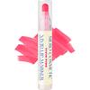 Siero Cosmetics Vivid Lip Marker, яркий розовый, 5,5 г, 1 шт.