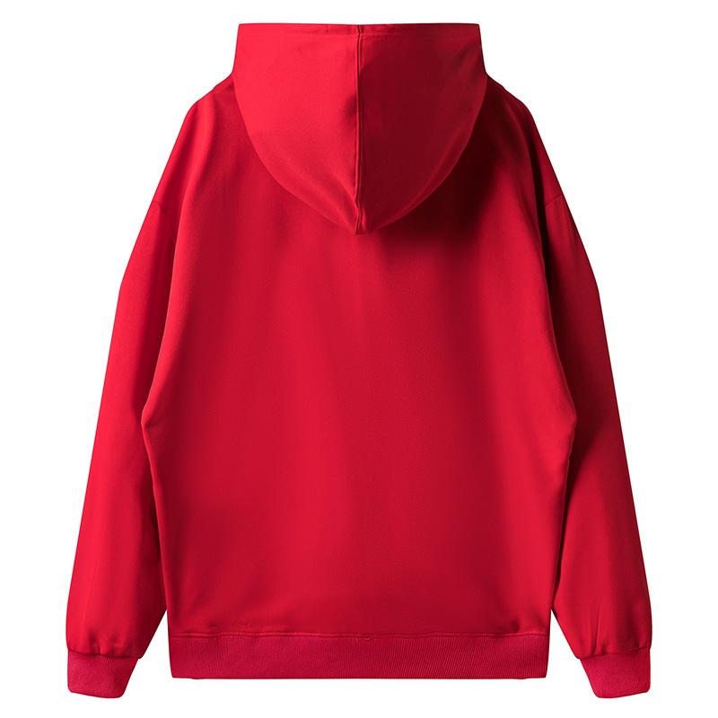 Женские худи Bring The Noize Свитшоты Женские пуловеры Худи Аниме худи Уличная одежда Топы