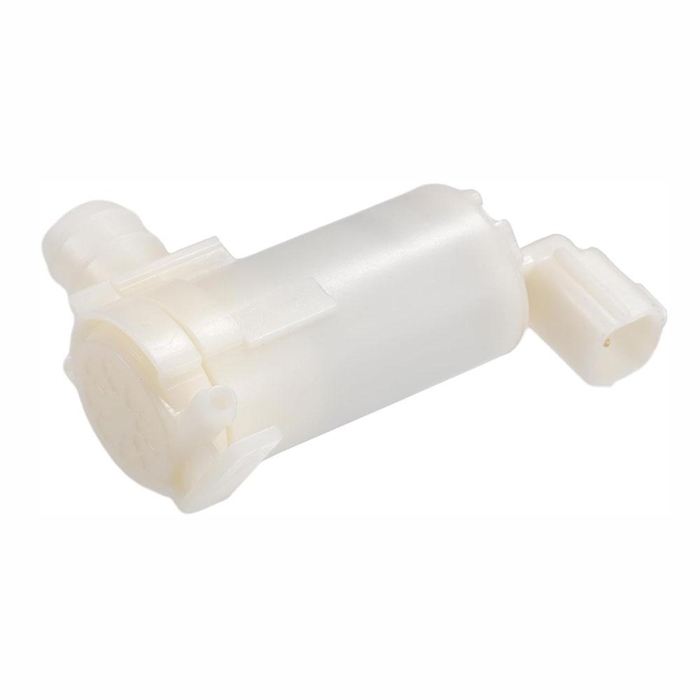 Насос омывателя лобового стекла для Infiniti Nissan 350Z 370Z GTR Maxima Versa 28920AR000