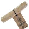 Dog Commando Dog Coffee Tree Wood Stick, Wood, 1 Piece