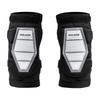 Bike Knee Guard Collision Avoidance Elbow Pads Knee Braces for Skating Scooter Skateboarding
