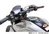 KITACO Многоцелевой бар CB250R CB125R (MC52), (JC79) 638-1850000